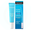 کرم دور چشم نوتروژینا مدل هیدروبوست Hydro Boost حجم 15 میلی لیتر  Neutrogena Hydro Boost Gel-Cream Eye 15m