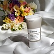 کرم ویتامین سی ۲۳% + هیالورونیک اسید ۲% اوردینری  The Ordinary Vitamin C Suspension 23% + HA Spheres 2%