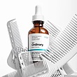 سرم مولتی پپتید اوردینری افزایش تراکم و ضد ریزش مو  The Ordinary Multi-Peptide Serum for Hair Density