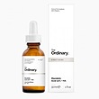 سرم لایه بردار ماندلیک اسید 10% اوردینری  The Ordinary Mandelic Acid 10% + HA