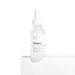 سرم ماتریکسیل 10% + هیالورونیک اسید اوردینری (30mL)  The Ordinary Matrixyl 10% + HA