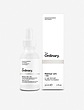 سرم ماتریکسیل 10% + هیالورونیک اسید اوردینری (30mL)  The Ordinary Matrixyl 10% + HA