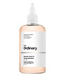 تونر گلیکولیک اسید اوردینری لایه بردار و روشن کننده  The Ordinary Glycolic Acid 7% Toning Solution 240ml