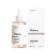 تونر گلیکولیک اسید اوردینری لایه بردار و روشن کننده  The Ordinary Glycolic Acid 7% Toning Solution 240ml