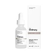 ‎سرم سالیسیلیک اسید 2% اوردینری لایه بردار و جمع کننده منافذ  The Ordinary Salicylic Acid 2% Solution