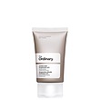 کرم آزلائيک اسید اوردینری 10% (30mL)  The Ordinary Azelaic Acid Suspension 10%