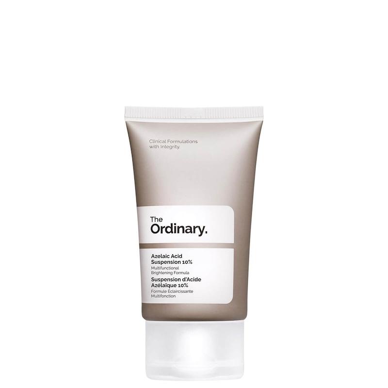 کرم آزلائیک اسید 10% اوردینری، | The Ordinary, Azelaic Acid Suspension 10% (30ml)