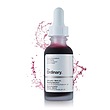 سرم پیلینگ اوردینری لایه بردار قوی (30mL)  The Ordinary AHA 30% + BHA 2% Peeling Solution