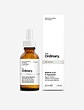 سرم رتینول اوردینری ضد چروک پوست (30mL)  The Ordinary Retinol in Squalane