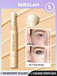 کانسیلر کامپلکشن بوست شیگلم Complexion Boost Concealer Sheglam