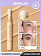 کانسیلر کامپلکشن بوست شیگلم Complexion Boost Concealer Sheglam