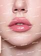 لیپ گلاس اسفنجی شیگلم مدل پوت پیلو Sheglam Pout Pillow Cushion Lip Gloss