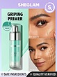 پرایمر آبرسان شیگلم Sheglam Good Grip Hydrating Primer