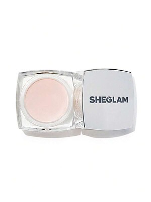 پرایمر شیگلم  SHEGLAM BIRTHDAY SKIN PRIMER