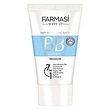  کرم بی بی فارماسی BB Cream farmasi