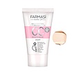 سی سی کرم فارماسی - Farmasi CC Cream