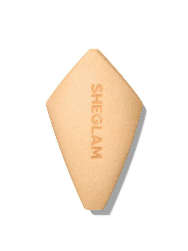 پد تک مولتی فیس شیگلم Sheglam Multi-Faceted Makeup Sponge