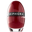 لاک ناخن مینی سفورا SEPHORA COLLECTION Color Hit Mini Nail Polish