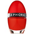 لاک ناخن مینی سفورا SEPHORA COLLECTION Color Hit Mini Nail Polish