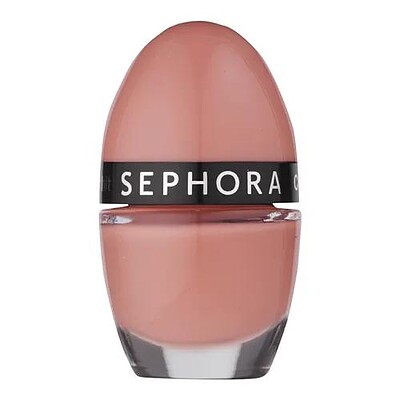 لاک ناخن مینی سفورا SEPHORA COLLECTION Color Hit Mini Nail Polish