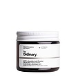 پودر ویتانین سی ضد لک و روشن کننده صورت ال – آسکوربیک اسید اوردینری The Ordinary 100% L-Ascorbic Acid Powder