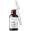 سرم آسکوربیل تترا ایزوپالمیتات 20% در ویتامین F اوردینری The Ordinary Ascorbyl Tetraisopalmitate Solution 20% in Vitamin F