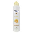 اسپری ضد تعریق داو Dove Original Spray 250ml