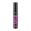 ریمل حجم دهنده اسنس مدل I Love Extreme Volume Essence I Love Extreme Volume Mascara