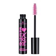 ریمل حجم دهنده اسنس مدل I Love Extreme Volume Essence I Love Extreme Volume Mascara