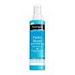 اسپری آبرسان بدن نوتروژینا، سری Hydro Boost، حجم 200 میلی‌لیتر Neutrogena Hydro boost express hydrating body spray 200m