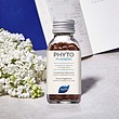 قرص فیتو فانر تقویت کننده مو و ناخن PHYTO PHANERE