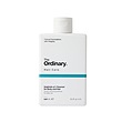 شامپو ملایم بدن و مو اوردینری حاوی 4% سولفات  The Ordinary Sulphate 4% Cleanser for Body and Hair