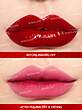 تینت لب پیل آف شیگلم sheglam PEEL TALK LIP  TINT