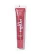 رژلب مایع لیپ گلاس براق شیگلم Power Bouquet Lip Gloss