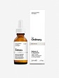 سرم رتینول اوردینری ضد چروک پوست (30mL)  The Ordinary Retinol in Squalane