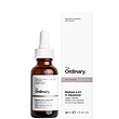 سرم رتینول اوردینری ضد چروک پوست (30mL)  The Ordinary Retinol in Squalane