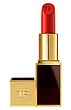 رژ لب جامد مات تام فورد TomFord lip color matte