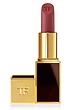 رژ لب جامد مات تام فورد TomFord lip color matte