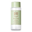 تونر آبرسان و تسکین دهنده پوست مدل میلکی پیکسی     Pixi Hydrating Milky Tonic