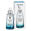 سرم آبرسان و تقویت کننده پوست مینرال 89 ویشی  Vichy Mineral 89 Skin Fortifying Daily Booster