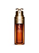 دابل سرم کنسانتره کلارنس CLARINS DOUBLE SERUM