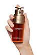 دابل سرم کنسانتره کلارنس CLARINS DOUBLE SERUM