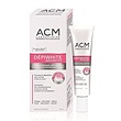 کرم ضد لک دپی وایت ای سی ام ACM Depiwhite Advanced Cream