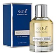 ادکلن مردانه کئون با رایحه ای تخصصی و ماندگار Keune Eau de Toilette Men