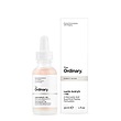 سرم لاکتیک اسید 5% اوردینری حجم 30 میل جوانساز و آبرسان پوست  The Ordinary Lactic Acid 5% + HA