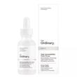 پرایمر مایع اوردینری، مدل High-Spreadability حجم 30 میل  The Ordinary, High-Spreadability Fluid Primer