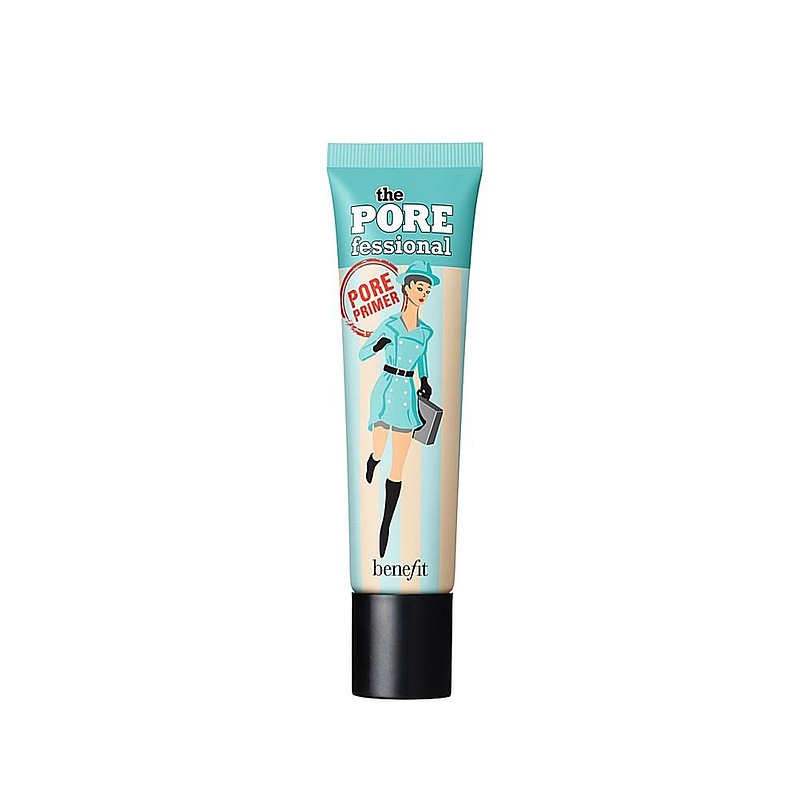 پرایمر بنفیت اورجینال مدل پروفشنال Benefit The POREfessional Face Primer