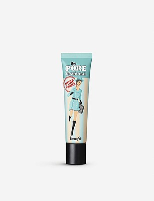 پرایمر بنفیت اورجینال مدل پروفشنال Benefit The POREfessional Face Primer