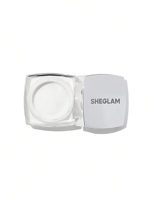 پرایمر شیگلم  SHEGLAM BIRTHDAY SKIN PRIMER