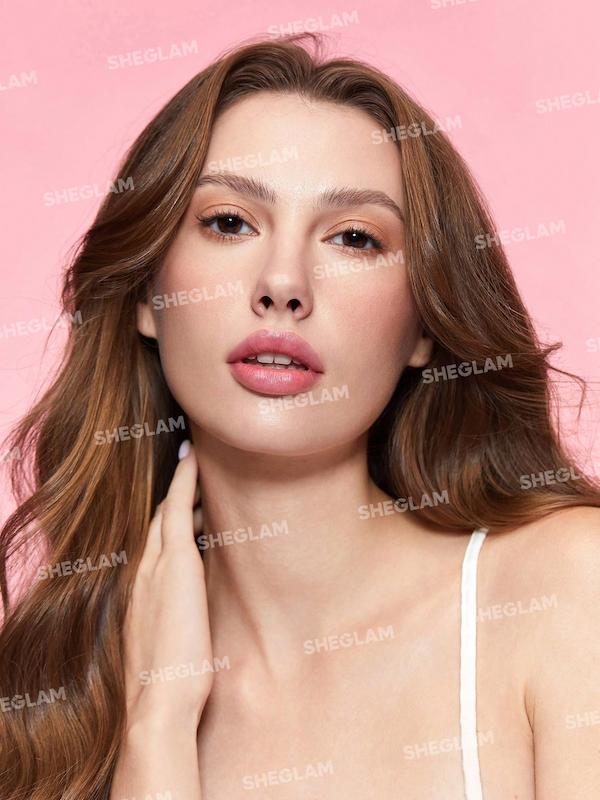بالم لب ژله ای شیگلم, مدل MELLO JELLO NOURISHING LIP BALM